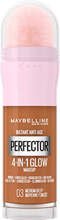 Maybelline Instant Perfector 4-in-1 Glow Medium Deep 03 - 20 ml