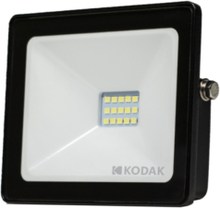 Kodak LED Floodlight 10W 900lm