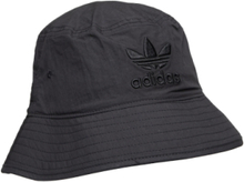 Ar Bucket Hat Accessories Headwear Bucket Hats Svart Adidas Originals*Betinget Tilbud