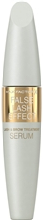 False Lash Effect Mascara Lash & Brow Serum 13 ml