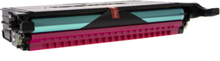WL Tonerkassett, ersätter Dell K757K, magenta, 5.000 sidor D2145M ersätter 593-10370