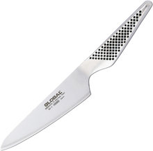 Global - Classic kokkekniv GS-3 13 cm