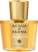Magnolia Nobile Edp 100 Ml Parfume Eau De Parfum Nude Acqua Di Parma