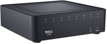 Dell Networking X1008p
