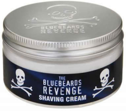 Concentrated Shaving Cream 100ml