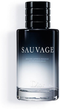 Dior Sauvage After Shave Balm 100ml