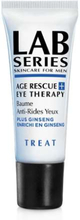 Lab Series Age Rescue Eye Therapy 15ml