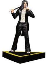 Ikon Collectables Alice Cooper Welcome to My Nightmare Limited Edition 34cm Statue