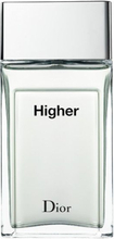 Dior Higher Eau De Toilette Spray 100ml