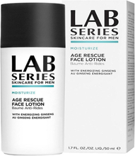 Lab Series Age Rescue Lotion 50ml