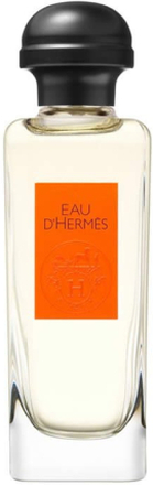 Hermès Eau D'Hermès Eau De Toilette Spray 100ml