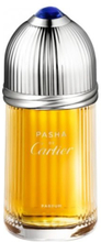 Pasha De Cartier Eau De Perfume Spray 50ml