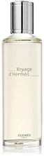 Hermes Voyage D'hermes Eau De Perfume Spray Refill 125ml