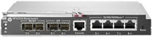 Hpe 6125g Ethernet Blade Switch