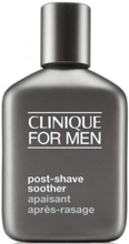 Clinique Men Skin Supplies For Men Post Shave Soother 75ml