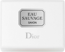 Dior Eau Sauvage Soap 150gr