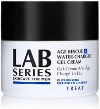 Lab Series Age Rescue Water Charged Gel Cream 50ml