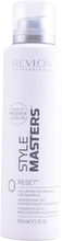 Revlon Style Masters Reset Dry Shampoo 150ml