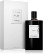 Van Cleef& Arpels Collection Extraordinaire Bois Doré Eau De Perfume Spray 75ml