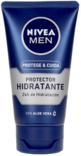 Nivea Men Protect& Care Aloe Moisturizing Protector 75ml