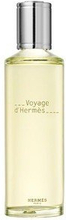 Hermes Voyage D'hermes Eau De Toilette Spray Refill 125ml