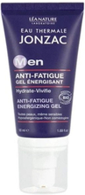 Jonzac For Men Anti-Fatigue Energizing Gel 50ml