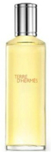 Hermes Terre D'hermes Eau De Perfume Refill 125ml