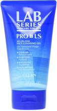 Aramis Pro Ls All In One Face Cleasing Gel 150ml