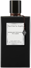 Van Cleef& Arpels Moonlight Patchouli Eau De Perfume Spray 75ml