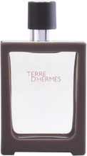Hermes Terre D'Hemes Eau De Toilette Spray 30ml
