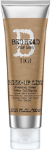 Tigi Bed Head For Men Thick-Up Line Grooming Cream 100ml