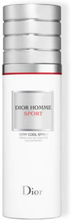 Dior Homme Sport Very Cool Spray 100ml