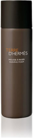 Hermes Terre D'hermes Shaving Foam 200ml