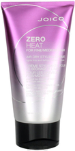 Joico Zero Heat Air Dry Styling Crème For Fine/Medium Hair 150ml