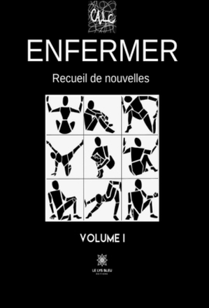 Enfermer - Volume I