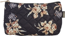 90425 Arlesey Cosmetic Purse