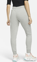 Nike Sportswear Essential Women's Fleece Trousers - Grey