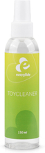 EasyGlide toy cleaning - 150 ml