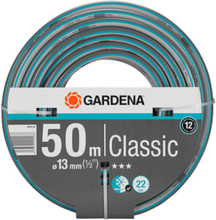 Gardena Classic Slang 50m 13mm