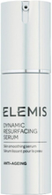 Elemis Dynamic Resurfacing Serum 30 ml