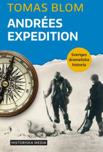 Andrées Expedition