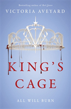 King"'s Cage