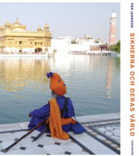 Sikherna Och Deras Värld