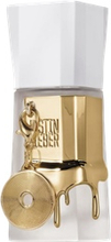 Justin Bieber Collector's Edition, EdP 100ml
