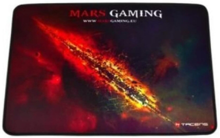 Gaming-musemåtte Tacens MMP1 35 x 25 cm