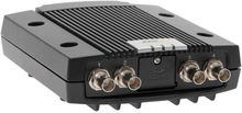 Axis Q7424-r Mk Ii Video Encoder