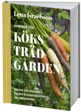 Handbok För Köksträdgården