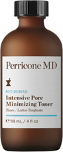 No:Rinse Intenseive Pore Minimizing Toner, 118ml