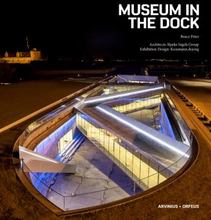 Museum In The Dock