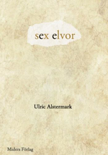 Sex Elvor